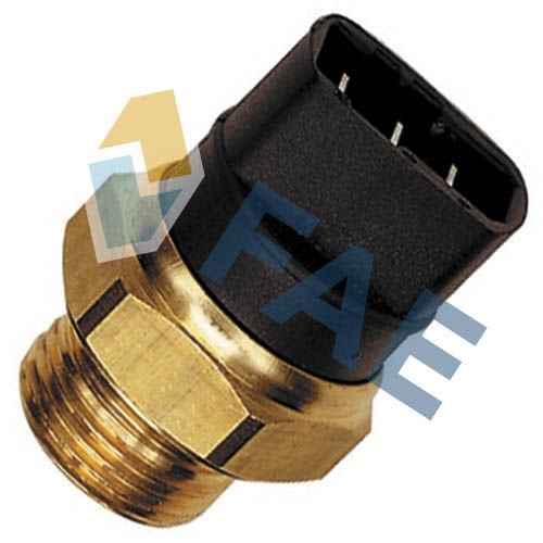 Fae Hararet Müşürü (A001 540 30 45)