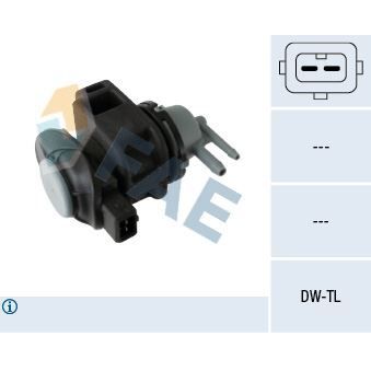 FAE BASINÇ DÖNÜŞTÜRÜCÜ RENAULT CLIO II 98 05 CLIO III 05 KANGOO 01 KANGOO II 08 LAGUNA III 07 15 MEGANE II 04 DUSTER 10 JUKE 10 QASHQAI 07 13 NOTE 08 12 1.5 DCI K9K 2.0DCI M9R MASTER III 10 2.3DCI (8200575400)