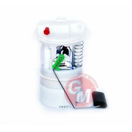 GUA YAKIT DEPO ŞAMANDIRASI RENAULT SYMBOL III 13> DACIA LOGAN II 13> SANDERO II 13> 1.2 1.5DCI (172022047R)