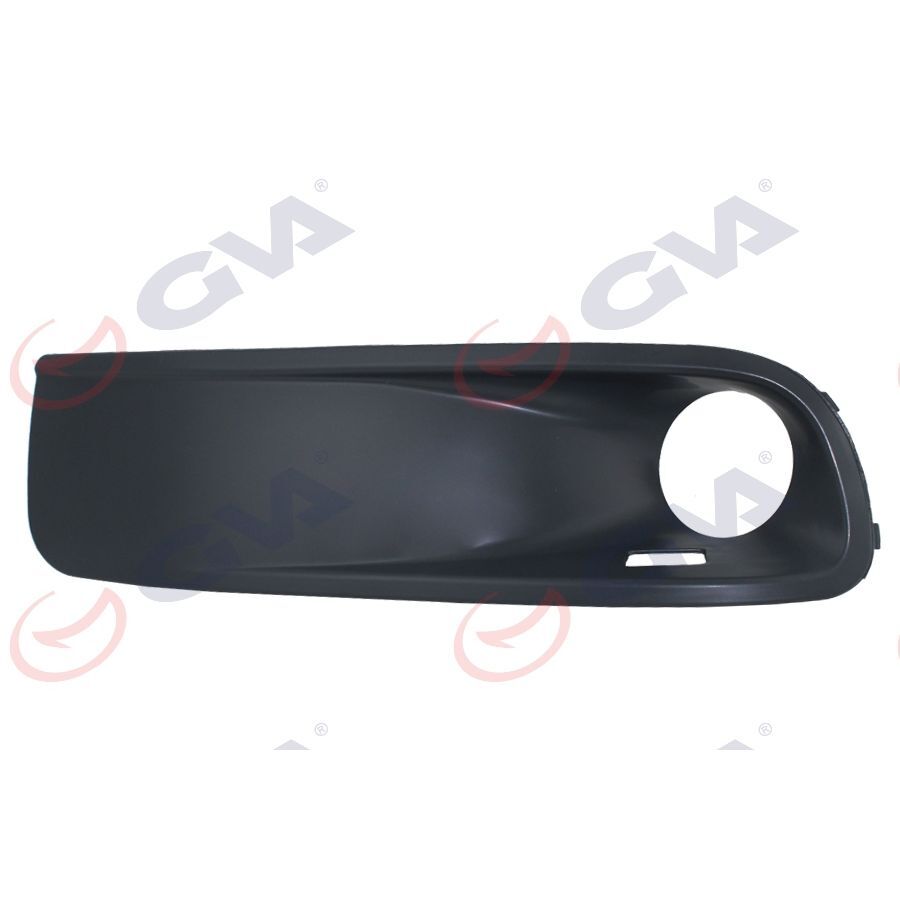 GVA SİS KAPAGI SİSLİ SAĞ VW T5 CAREVELLA (7H5807490)