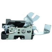 HELLUX BAGAJ KAPAK ORTA KİLİDİ FIAT DUCATO 97-06 (1339728080)