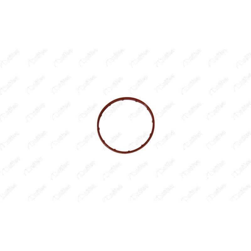 NIFEA VAKUM POMPA CONTASI FIAT DUCATO II 2.0 JTD PEUGEOT PARTNER-BIPPER-406-307-207 1.4-2.0-2.2 HDI (4556.16)