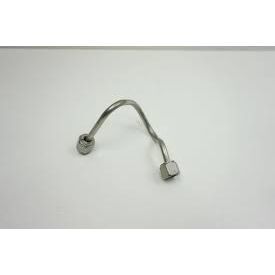 OEK YAKIT BORUSU DUSTER-FLUENCE-CLIO-MEGANE-KANGOO-TALISMAN-KADJAR-SCENIC-CAPTUR-LODGY (166802147R)