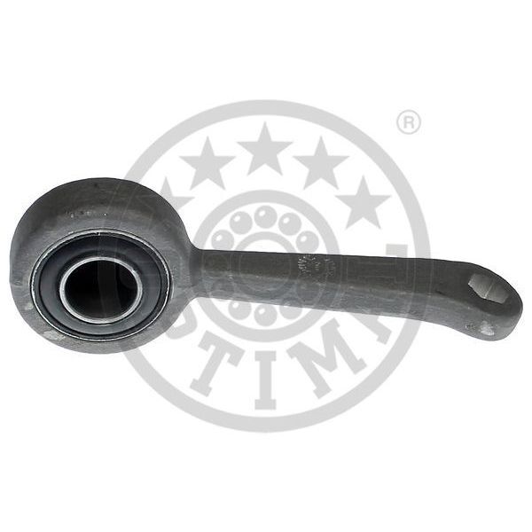 OPTIMAL ASKI ROTU ON SAG MERCEDES S-CLASS W220 98 05 (A2203201689)