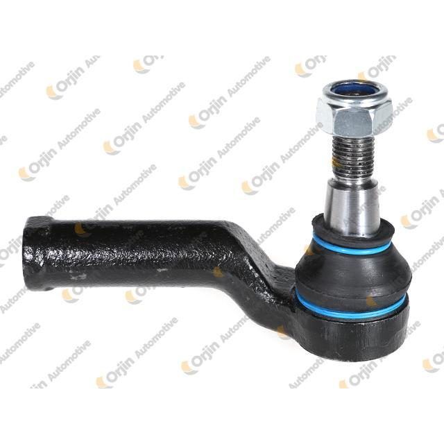 ORJIN ROT BAŞI SAĞ FORD MONDEO-S MAX-GALAXY-VOLVO S60-S80-V60-V70-LAND ROVER FREELANDER 2 07> GALAXY 06-15 SMAX 06-14 LANDROVER FREELANDER 06-14 XC70 2008-2016 31280001-30776248 (30776248)