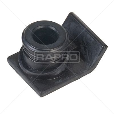 RAPRO YAG GİRİS TAPASİ FIAT TEMPRA (7713649)