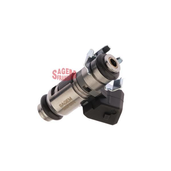 SAGEM ENJEKTOR MEMESİ MAREA 1.6 16V 4 DELİK (71719037)