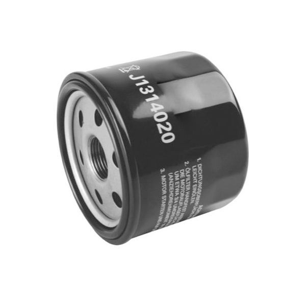 SARDES YAĞ FİLTRELERİ HONDA CR-V-CİVİC-SSANGYONG TİVOLİ 1.6-13- (15400RZ0G01)