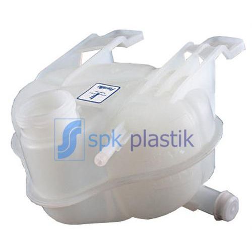 SPK GENLEŞME KAVANOZU KAPAKSIZ GRANDE PUNTO 05 > DOBLO PREMIO 1.6 MJTD 13 > RADYATÖR EK SU DEPOSU (51824339)