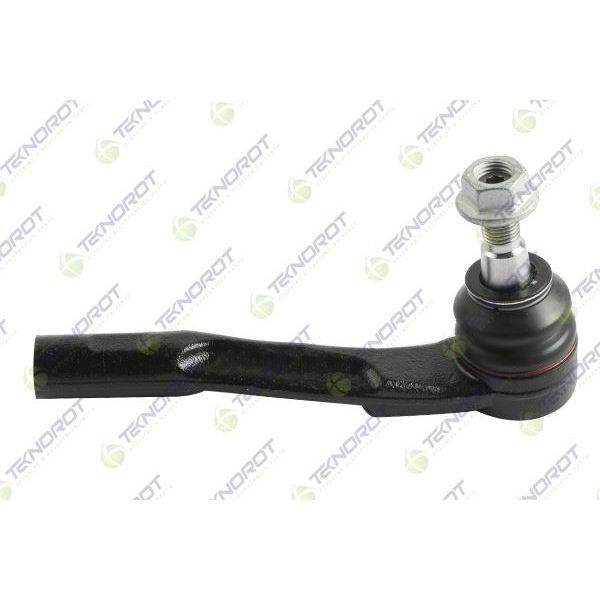 TEKNOROT ROT BASI SAG MERCEDES SPRINTER B907 B910 18 (A9074606400)