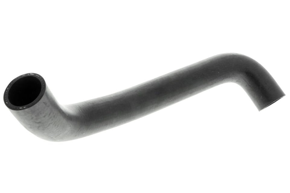 Üçpa Radyatör Hortumu Alt W123 200 240D (A123 501 18 82)
