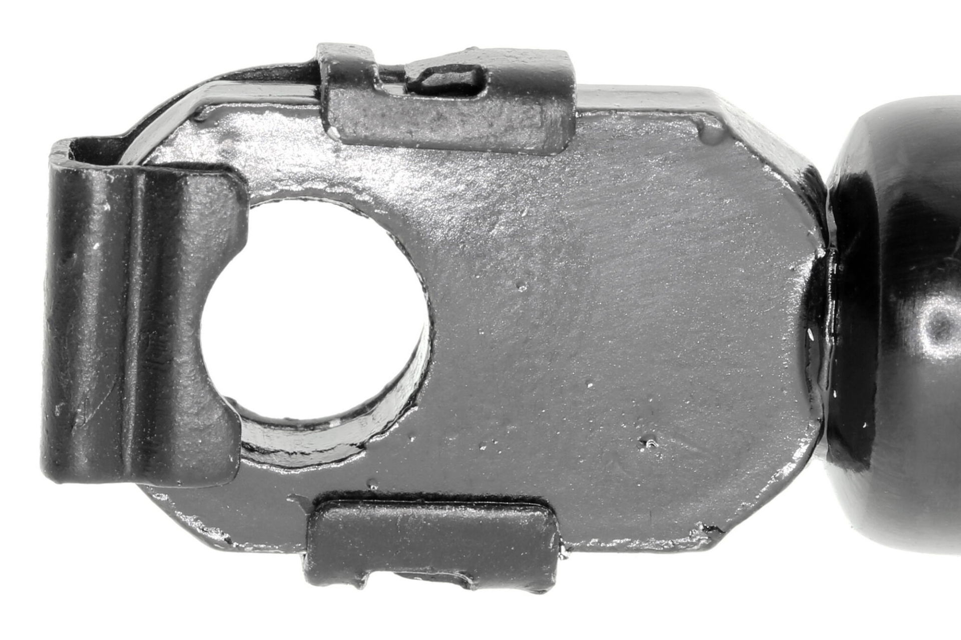 Vaıco Kaput Amortisörü E34 (5123 1 944 119)