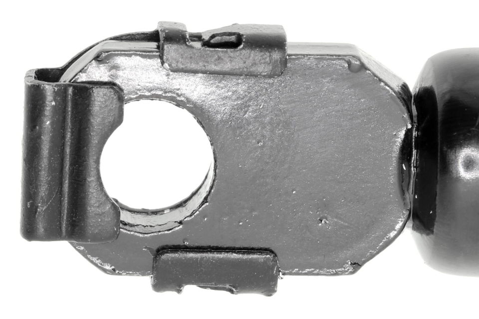 Vaıco Kaput Amortisörü E34 (5123 1 944 119)