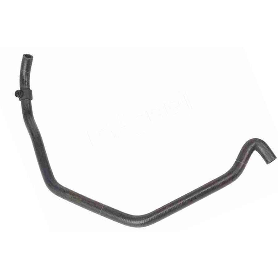 YTT MOTOR TAKOZU ÖN SAĞ 1.2-1.3-1.4-1.6-1.8 DTH-XEP-XEL ASTRA H ZAFIRA B (13125637)