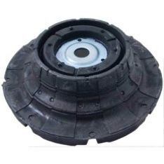 YTT AMORTİSÖR TAKOZU T7 (7E0412331)