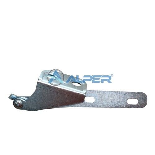 ALPER MOTOR KAPUT MENTEŞESİ SOL R.19 (7702253286)