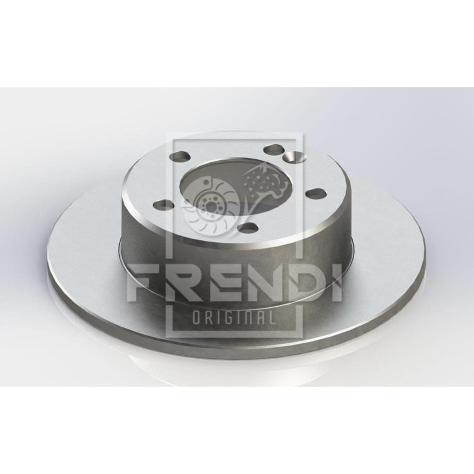 ANKA KİLOMETRE DİŞLİSİ 11 DİŞ TERS M131