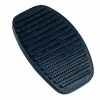 AYHAN DEBRİYAJ FREN PEDAL LASTİĞİ M131 DKŞ EM (4170605)