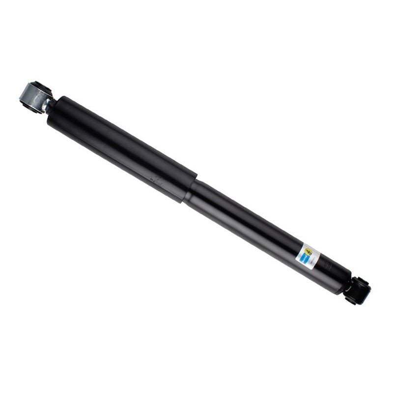 BILSTEIN ARKA AMORTISOR RANGER TKE 11 (AB3918080AA)