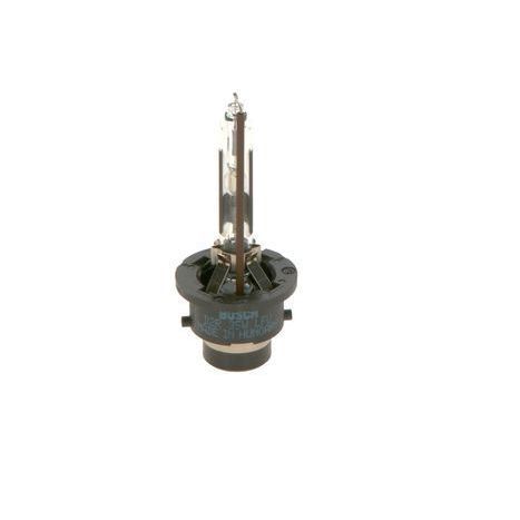 BOSCH XENON AMPUL D2R 35W P32D-3 MERCEDES W202 W203 W210 W140 W163 W220 (A0025443294)