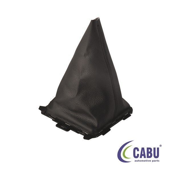 CABU VITES KOL KORUGU FIESTA 08>11 (8A6R7H409MAK)