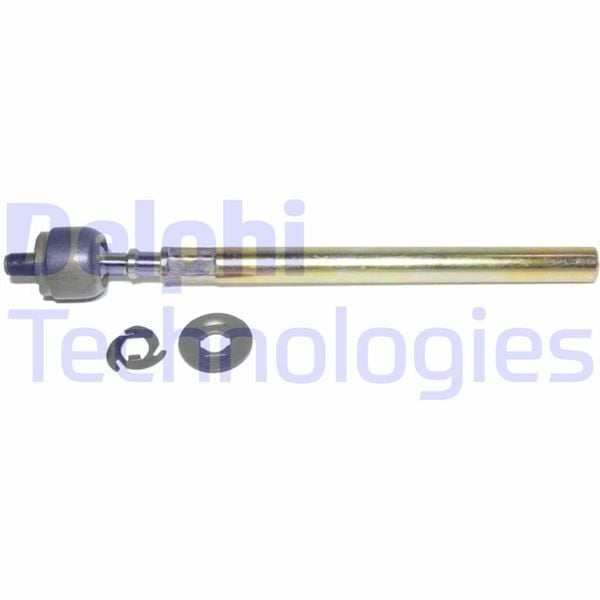 DELPHI ROT MİLİ RENAULT R9-R11 81 R21 86 (7701462170)