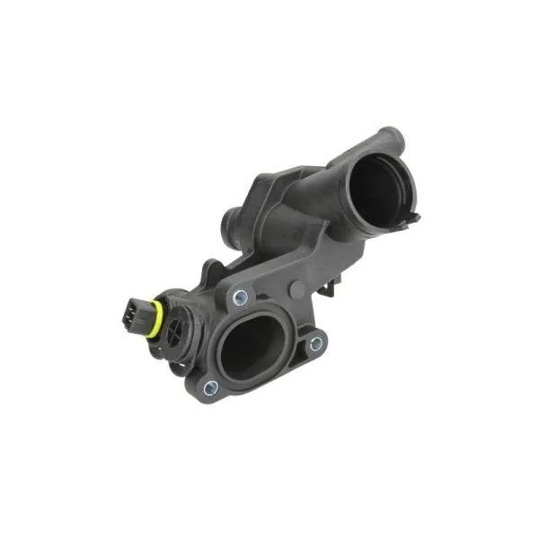 FEBI SU BORUSU GOLF IV POLO LEON CADDY (030121065D)