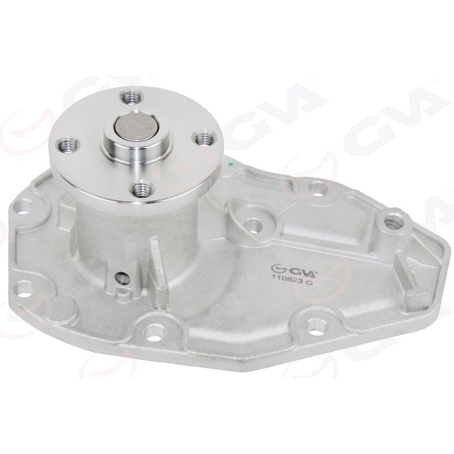 GVA DEVİRDAİM RENAULT 12 7701457416 (7701452155)