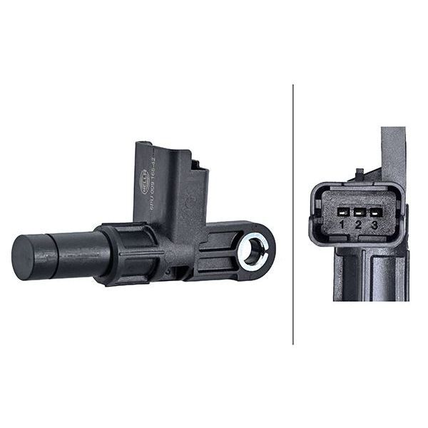 HELLA EKSANTRİK SENSÖRÜ COMBO E-CROSSLAND-GRANDLAND-PARTNER-BERLINGO-P208-P301-P308-P508-P2008-P3008- P5008-EXPERT-C-ELYSEE-JUMPY-C3-C4-DS3-DS4 1.6 BLUEHDI FOCUS III 11>17 1.5 TDCI CONNECT 1.5TDCİ 14> (1866401)