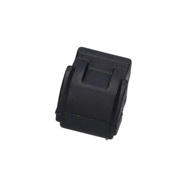 HUTCHINSON VIRAJ LASTIGI CADDY II-GOLF II-III-JETTA II-POLO CLASSIC-VENTO (1H0411314)