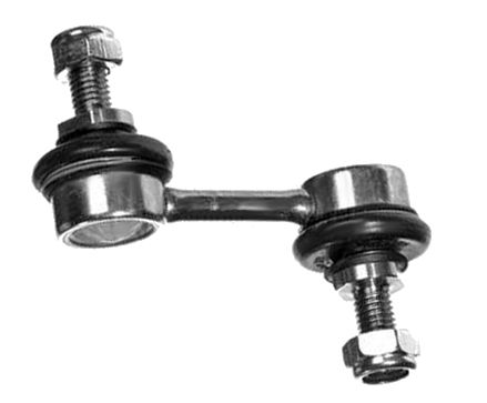 Kyburg Viraj Askı Rotu E39 Arka Sağ Sol (3355 1 092 292)