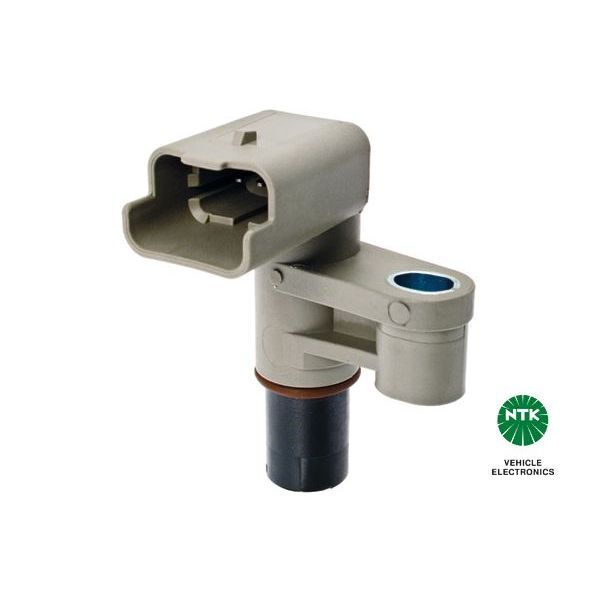 NGK EKSANTRİK MİLİ DEVİR SENSÖRÜ P206-P307-P308-P406-P407-BOXER-JUMPER-EXPERT-C4-C5-JUMPY-XSARA 1.8-2.0 16V (1920.8W)