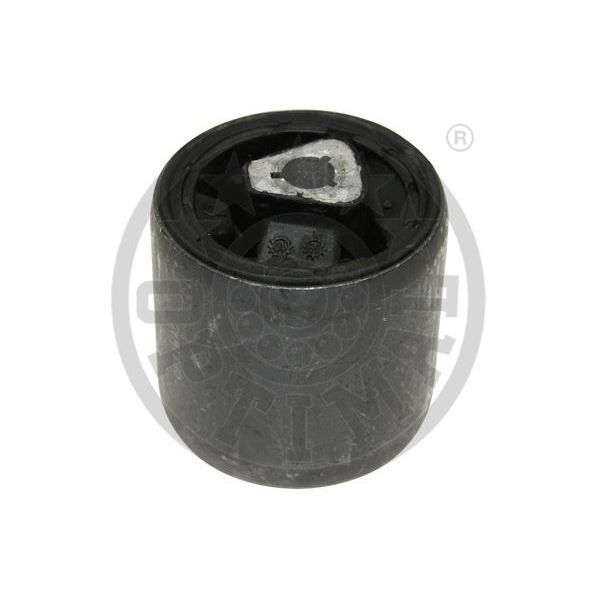 OPTIMAL SALINCAK BURCU ON ALT ON BMW E60 E61 E63 E64 (31120305612)