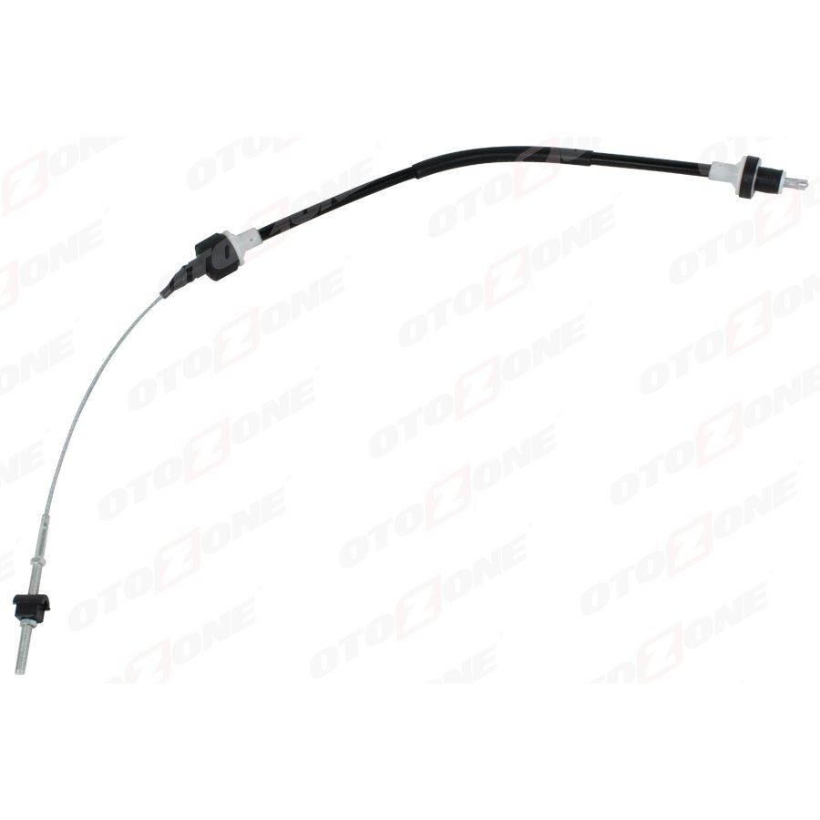 OTOZONE DEBRİYAJ TELİ CORSA B-TIGRA-COMBO B 94>01 (669187)