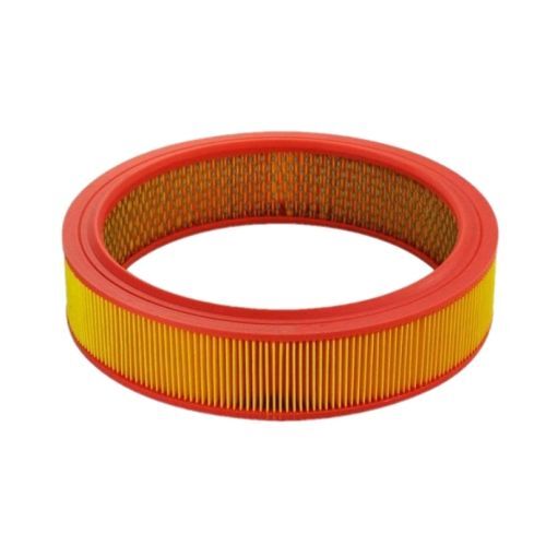 SARDES HAVA FİLTRESİ ALBEA-DOBLO-PALIO-PUNTO 01> 1.2 8V (46536222)