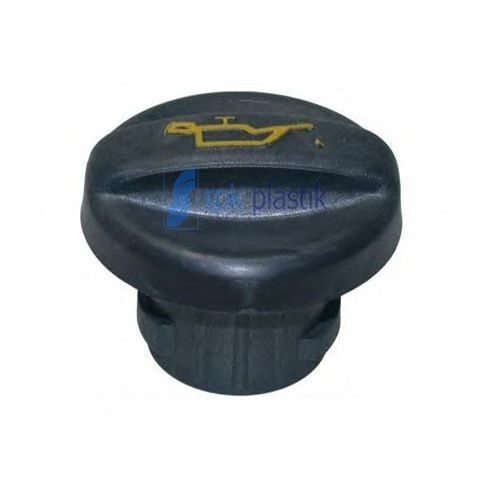 SPK MOTOR YAG DOLUM KAPAGI P107 P207 P307 PARTNER II BERLINGO II PARTNER TEPE BERLINGO III C2 C3 C3 II C4 C5 P407 P308 1.4HDI / 1.6HDI FOCUS II 05>11 1.6 TDCI FIESTA -FUSION 1.4 TDCI 02>08 (1147687)