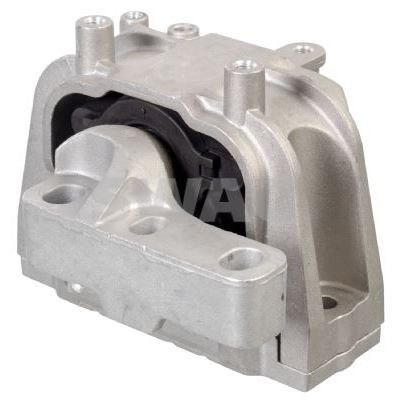 SWAG MOTOR TAKOZU SAĞ CADDY/GOLF/JETTA/SCIROCCO III 14>17 (1K0199262CB)
