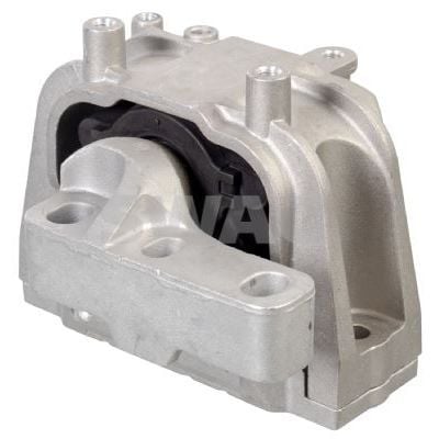 SWAG MOTOR TAKOZU SAĞ CADDY/GOLF/JETTA/SCIROCCO III 14>17 (1K0199262CB)