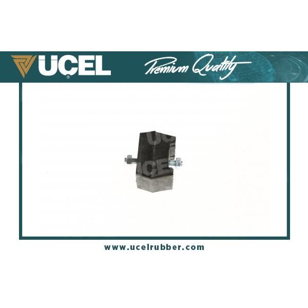 UCEL ŞANZIMAN TAKOZU R12 (7700506311)