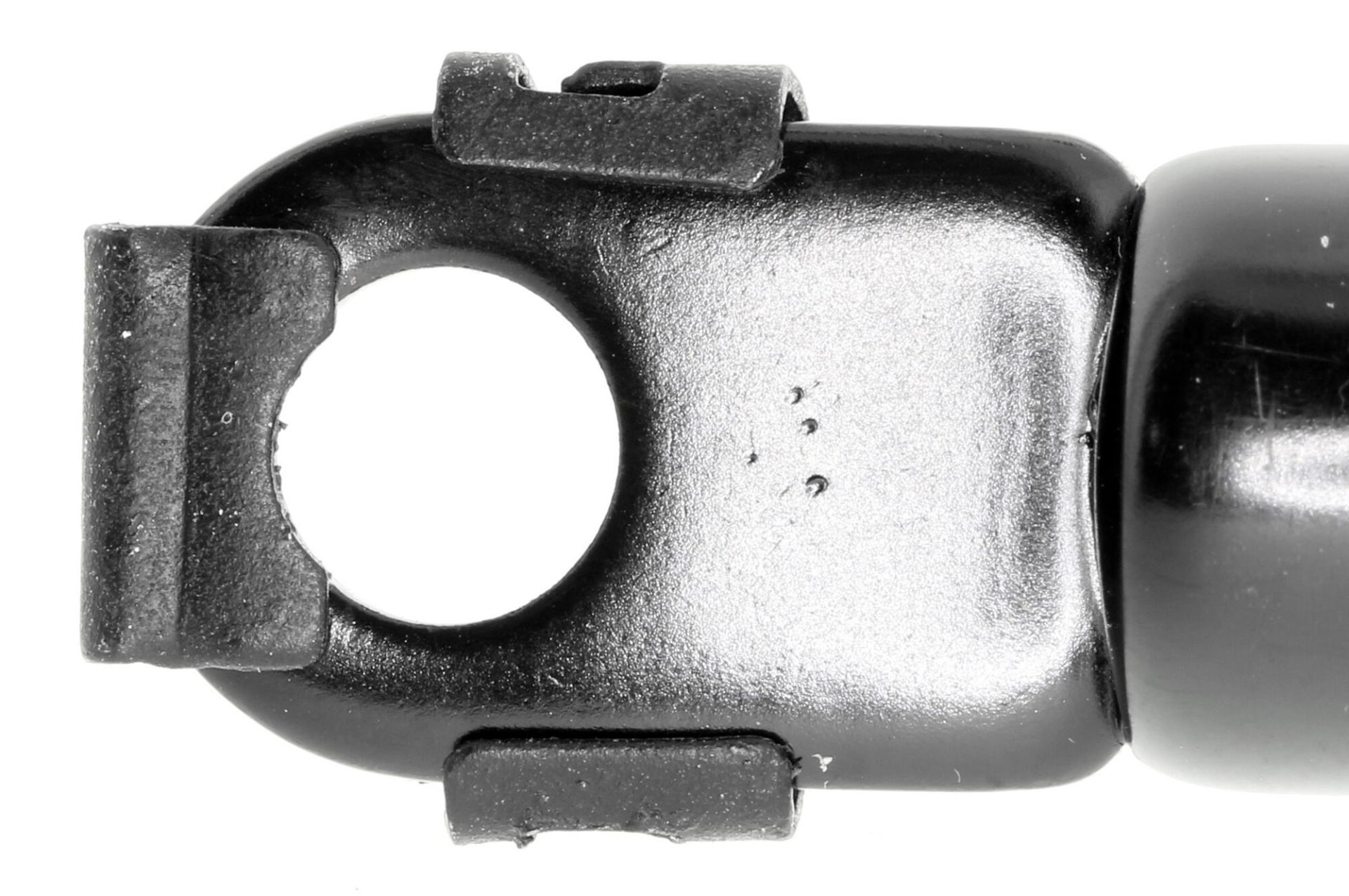 Vaıco Kaput Amortisörü E36 (5123 1 960 852)