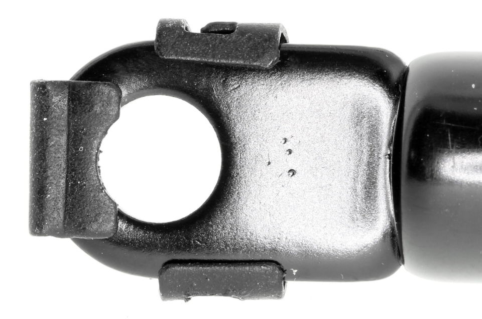 Vaıco Kaput Amortisörü E36 (5123 1 960 852)