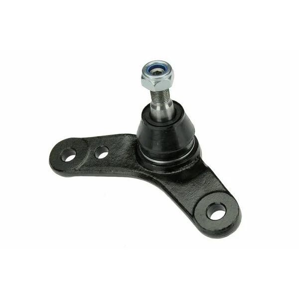 Vaıco Alt Rotil Sol Mini (3112 6 753 991)