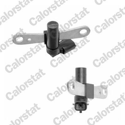 VERNET MANYETİK KAPTOR MEGANE III - FLUENCE - LOGAN DUSTER 1.6 16V (8200746497)