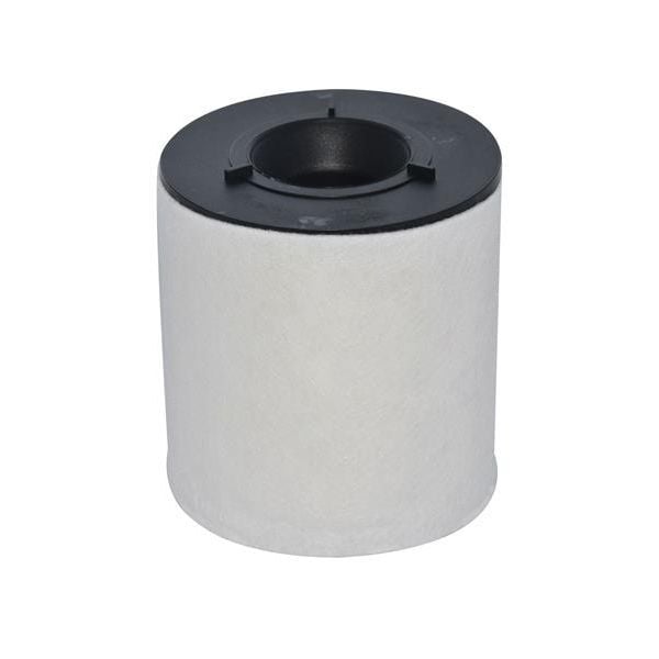 WEGNA HAVA FİLTRESİ POLO 1.4GTI-1.6TDI 09- -IBIZA V-FABIA 1.2TSI-1.2TDI-1.4TSI-1.6TDI 09- ROOMSTER 10- C 15008 (6R0129620A)