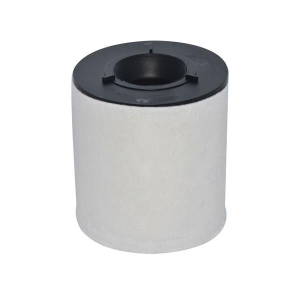 WEGNA HAVA FİLTRESİ POLO 1.4GTI-1.6TDI 09- -IBIZA V-FABIA 1.2TSI-1.2TDI-1.4TSI-1.6TDI 09- ROOMSTER 10- C 15008 (6R0129620A)