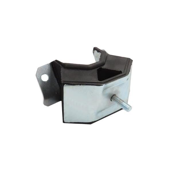 YTT ARKA ŞANZUMAN TAKOZU R9-R11-SUPER5 (7700760510)