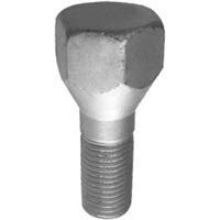 AYHAN BİJON CIVATASI ORJ. KAPLAMALI PALIO-SIENA (51774240)