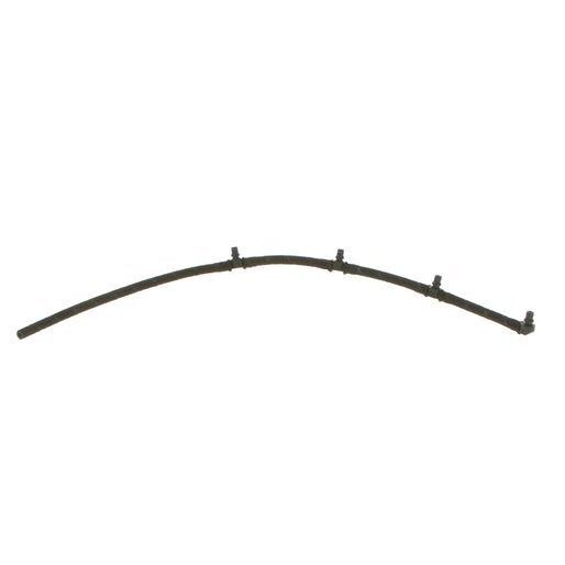 BOSCH YAKIT DÖNÜŞ BORUSU ENJEKTÖR FIAT ALBEA 03>09 PUNTO 03>05 DOBLO 04> PALIO 03> PANDA 03> OPEL CORSA C 05> COMBO 05> MERIVA A 05> 1.3 MTJ (46784581)