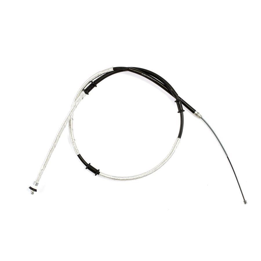 CAVO EL FREN TELİ ARKA SOL DOBLO 05 > 2135MM/1792MM (51796639)