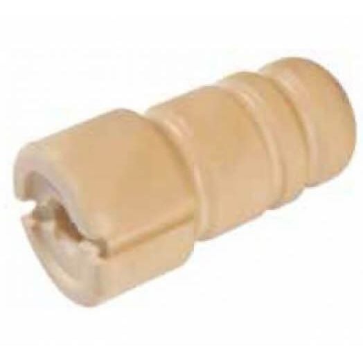 CM X AMORTİSÖR ARA YATAK TAKOZU ÖN PARTNER-BERLINGO-XSARA (5033.65)